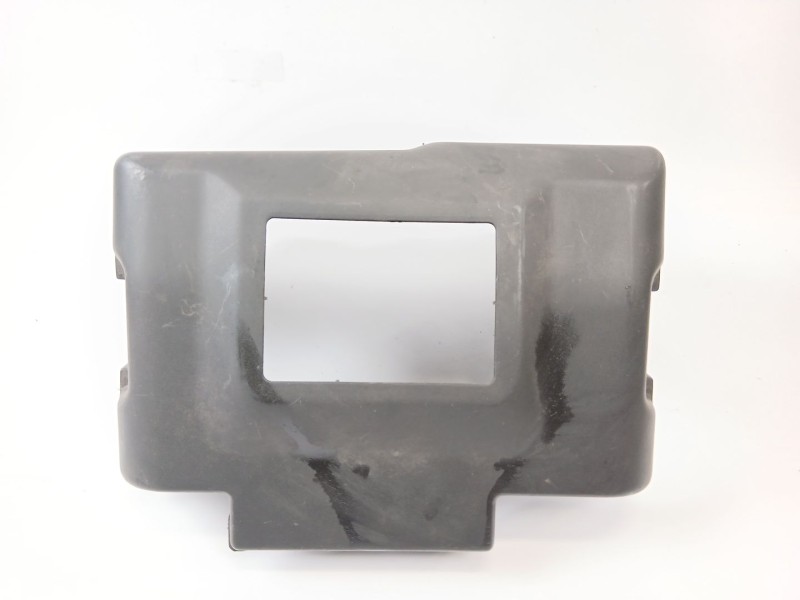 Recambio de moldura para seat leon (1m1) 1.6 16v referencia OEM IAM 1J0915435  