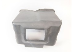 Recambio de moldura para seat leon (1m1) 1.6 16v referencia OEM IAM 1J0915435   2