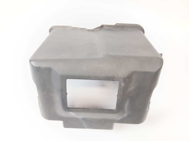 Recambio de moldura para seat leon (1m1) 1.6 16v referencia OEM IAM 1J0915435  