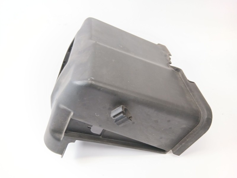 Recambio de moldura para seat leon (1m1) 1.6 16v referencia OEM IAM 1J0915435  