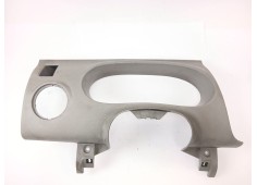 Recambio de moldura para renault master ii furgoneta (fd) 2.5 dci 120 referencia OEM IAM 8200188996  