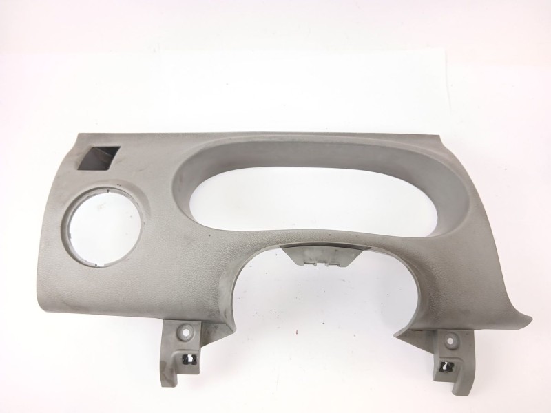 Recambio de moldura para renault master ii furgoneta (fd) 2.5 dci 120 referencia OEM IAM 8200188996  