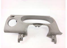 Recambio de moldura para renault master ii furgoneta (fd) 2.5 dci 120 referencia OEM IAM 8200188996   2