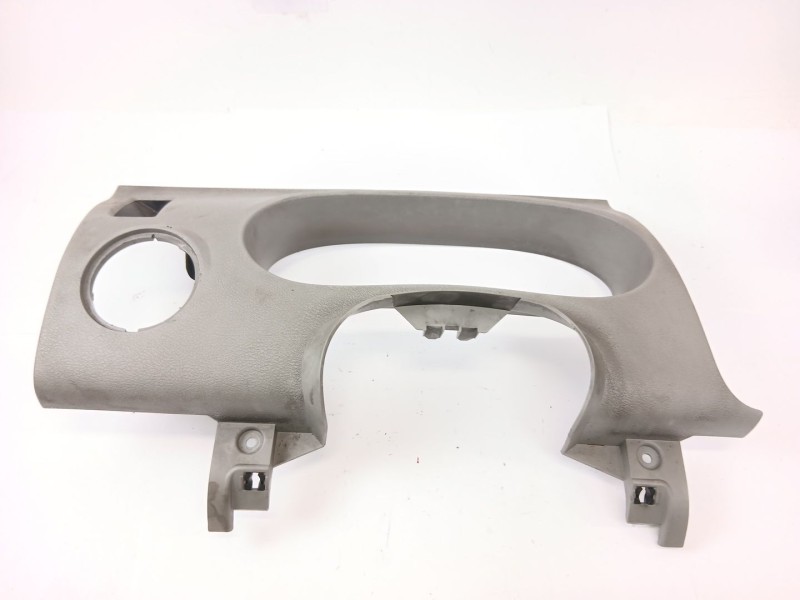Recambio de moldura para renault master ii furgoneta (fd) 2.5 dci 120 referencia OEM IAM 8200188996  