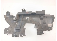 Recambio de moldura para citroën c5 iii (rd_) 2.0 hdi 140 referencia OEM IAM 9685546080  