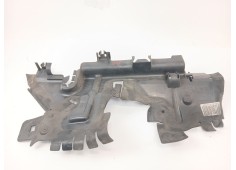 Recambio de moldura para citroën c5 iii (rd_) 2.0 hdi 140 referencia OEM IAM 9685546080   2