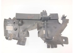 Recambio de moldura para citroën c5 iii (rd_) 2.0 hdi 140 referencia OEM IAM 9685546180  