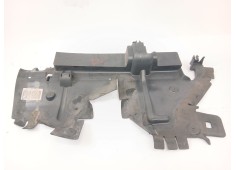 Recambio de moldura para citroën c5 iii (rd_) 2.0 hdi 140 referencia OEM IAM 9685546180   2