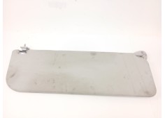Recambio de parasol derecho para ford transit furgoneta (fa_ _) 2.2 tdci referencia OEM IAM   