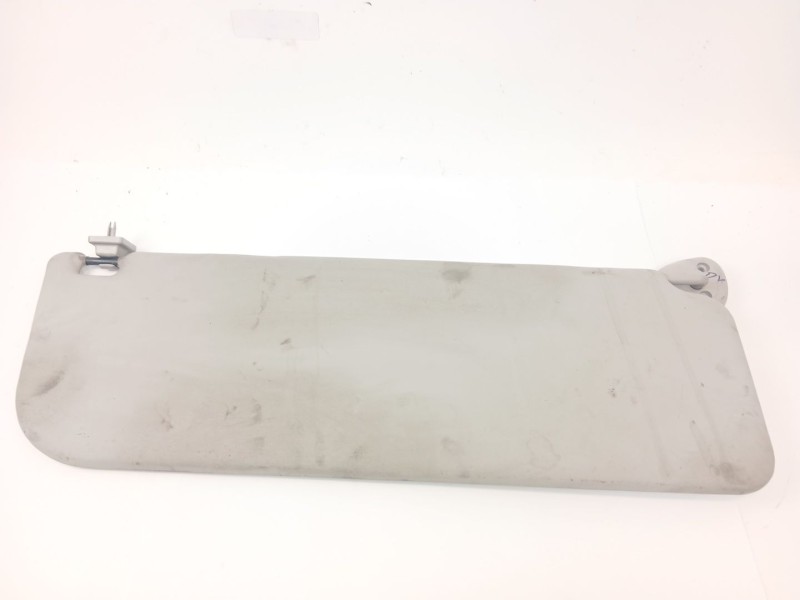 Recambio de parasol derecho para ford transit furgoneta (fa_ _) 2.2 tdci referencia OEM IAM   