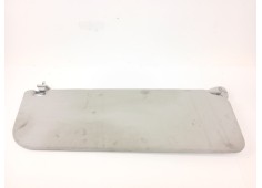 Recambio de parasol derecho para ford transit furgoneta (fa_ _) 2.2 tdci referencia OEM IAM    2