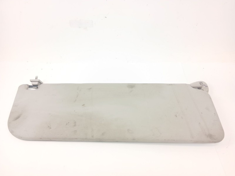 Recambio de parasol derecho para ford transit furgoneta (fa_ _) 2.2 tdci referencia OEM IAM   