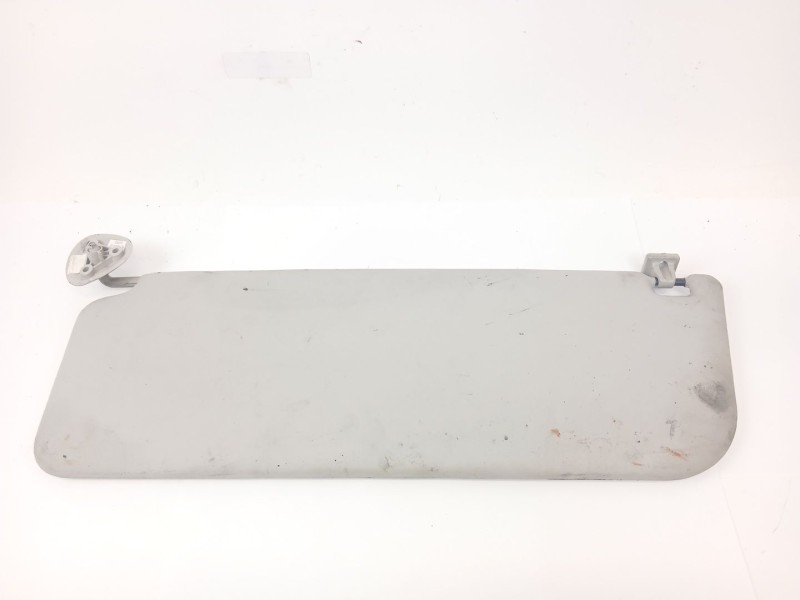 Recambio de parasol derecho para ford transit furgoneta (fa_ _) 2.2 tdci referencia OEM IAM   