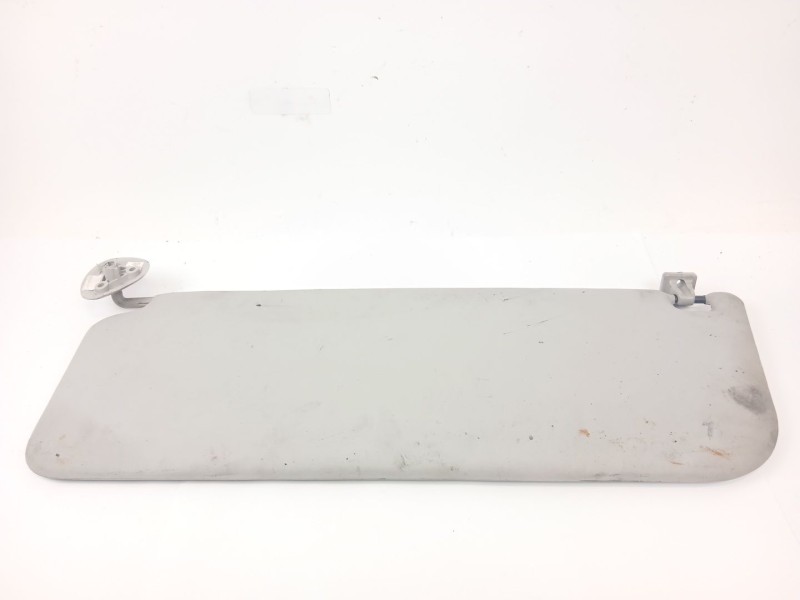 Recambio de parasol derecho para ford transit furgoneta (fa_ _) 2.2 tdci referencia OEM IAM   