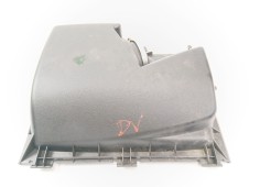 Recambio de filtro aire para opel vectra c gts (z02) 1.9 cdti (f68) referencia OEM IAM 55350912  