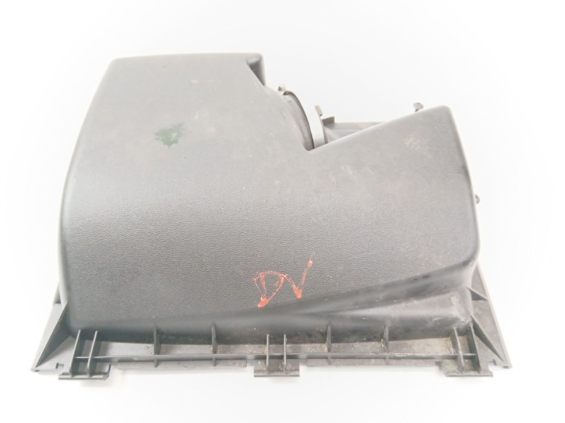 Recambio de filtro aire para opel vectra c gts (z02) 1.9 cdti (f68) referencia OEM IAM 55350912  
