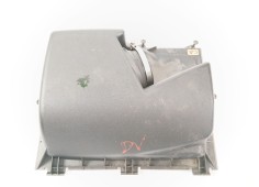 Recambio de filtro aire para opel vectra c gts (z02) 1.9 cdti (f68) referencia OEM IAM 55350912   2