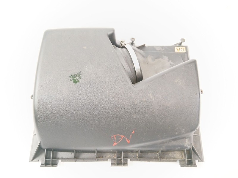 Recambio de filtro aire para opel vectra c gts (z02) 1.9 cdti (f68) referencia OEM IAM 55350912  