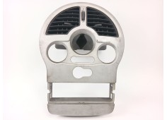 Recambio de consola central para renault modus / grand modus (f/jp0_) 1.5 dci (fp0d, jp0d) referencia OEM IAM 8200327060   2