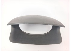 Recambio de moldura para renault modus / grand modus (f/jp0_) 1.5 dci (fp0d, jp0d) referencia OEM IAM 8200326897   2