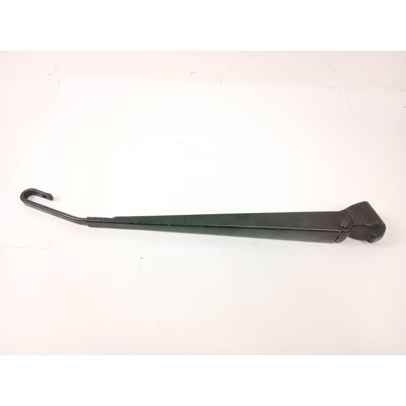 Recambio de brazo limpia trasero para peugeot 306 hatchback (7a, 7c, n3, n5) 1.9 d referencia OEM IAM   