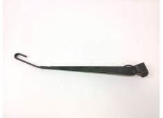 Recambio de brazo limpia trasero para peugeot 306 hatchback (7a, 7c, n3, n5) 1.9 d referencia OEM IAM    2
