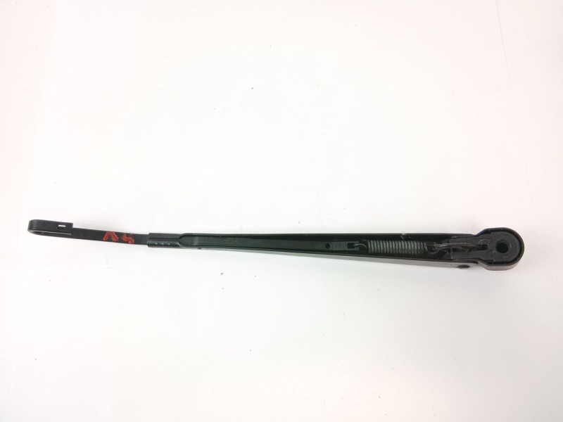 Recambio de brazo limpia trasero para peugeot 306 hatchback (7a, 7c, n3, n5) 1.9 d referencia OEM IAM   