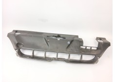 Recambio de varios para citroën xsara (n1) 1.9 d referencia OEM IAM 9622867680  