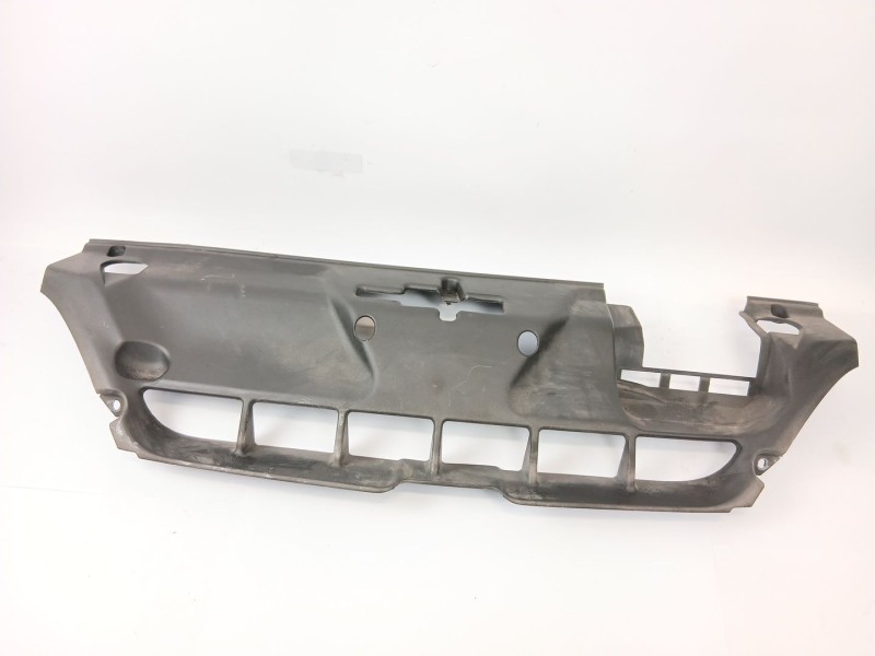 Recambio de varios para citroën xsara (n1) 1.9 d referencia OEM IAM 9622867680  