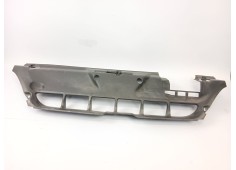 Recambio de varios para citroën xsara (n1) 1.9 d referencia OEM IAM 9622867680   2