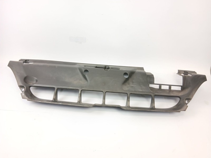 Recambio de varios para citroën xsara (n1) 1.9 d referencia OEM IAM 9622867680  