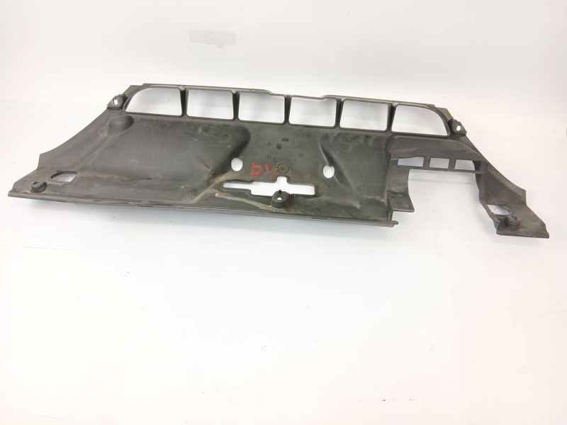 Recambio de varios para citroën xsara (n1) 1.9 d referencia OEM IAM 9622867680  