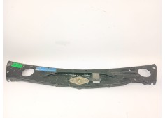 Recambio de panel frontal para peugeot 205 ii (20a/c) 1.1 xa referencia OEM IAM   