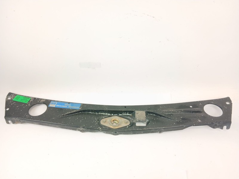 Recambio de panel frontal para peugeot 205 ii (20a/c) 1.1 xa referencia OEM IAM   