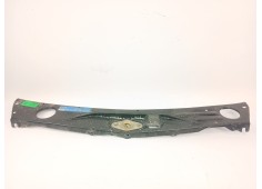 Recambio de panel frontal para peugeot 205 ii (20a/c) 1.1 xa referencia OEM IAM    2