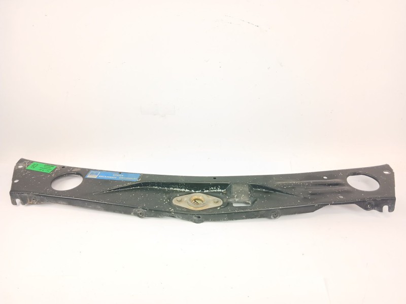 Recambio de panel frontal para peugeot 205 ii (20a/c) 1.1 xa referencia OEM IAM   