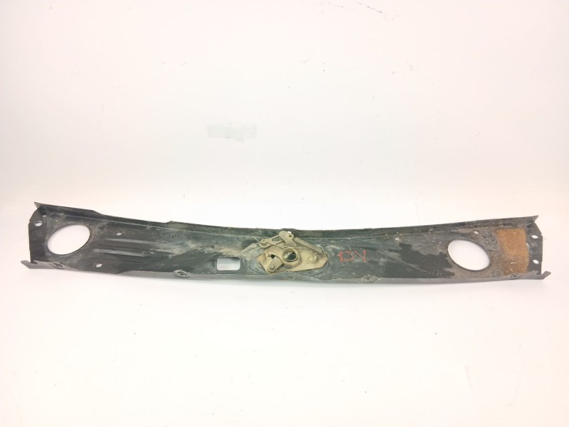 Recambio de panel frontal para peugeot 205 ii (20a/c) 1.1 xa referencia OEM IAM   