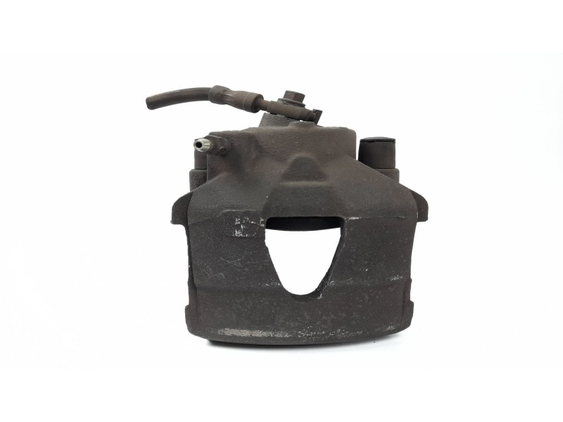 Recambio de pinza freno delantera derecha para seat cordoba berlina (6l2) 1.4 16v referencia OEM IAM   