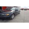 bmw serie 3 touring (e46) del año 2002