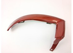 Recambio de molduras delanteras para fiat doblo (119) 1.9 jtd cat referencia OEM IAM 735390978  