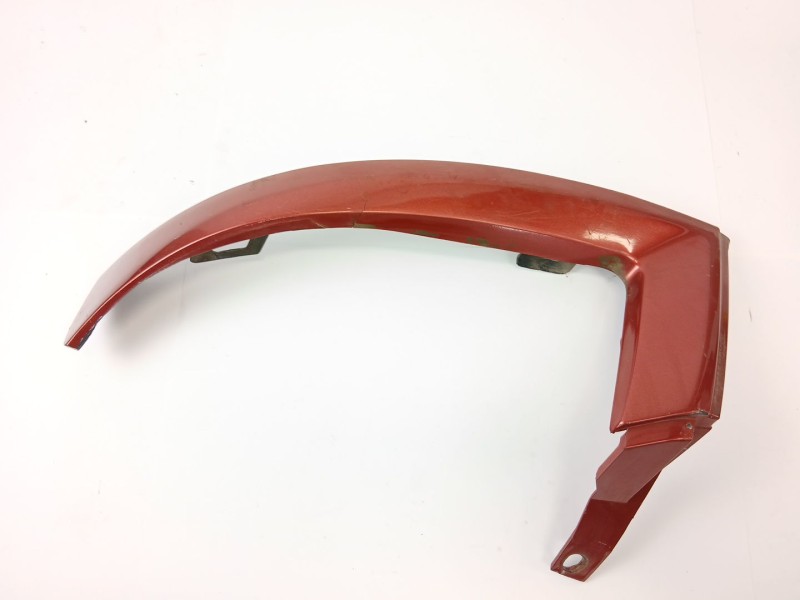 Recambio de molduras delanteras para fiat doblo (119) 1.9 jtd cat referencia OEM IAM 735390978  