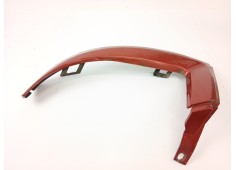 Recambio de molduras delanteras para fiat doblo (119) 1.9 jtd cat referencia OEM IAM 735390978   2