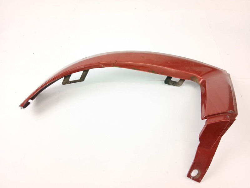 Recambio de molduras delanteras para fiat doblo (119) 1.9 jtd cat referencia OEM IAM 735390978  