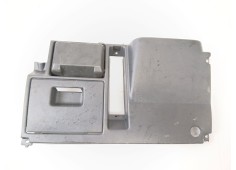 Recambio de moldura para rover 200 i sedán (xh) 216 referencia OEM IAM   