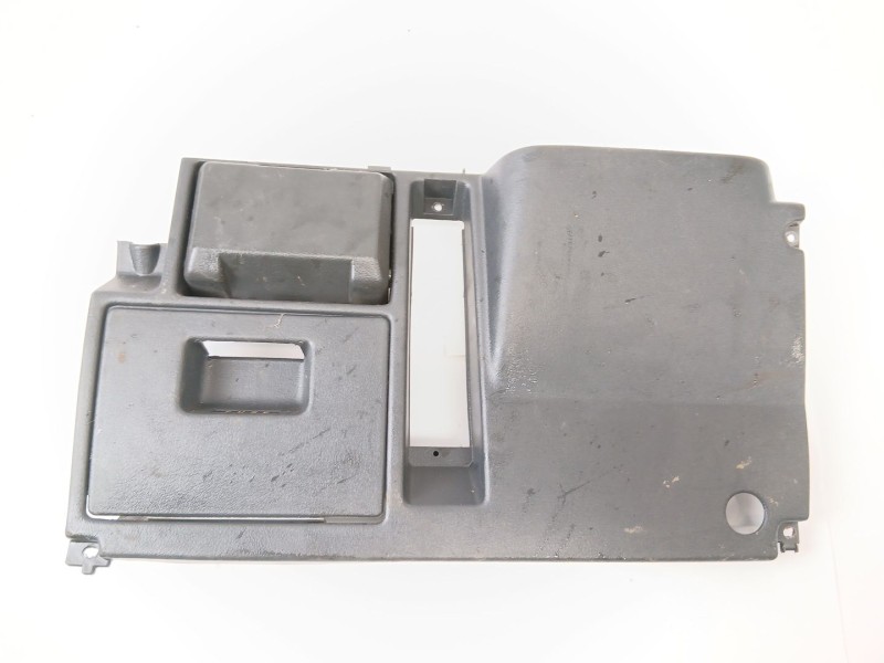 Recambio de moldura para rover 200 i sedán (xh) 216 referencia OEM IAM   
