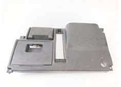 Recambio de moldura para rover 200 i sedán (xh) 216 referencia OEM IAM    2