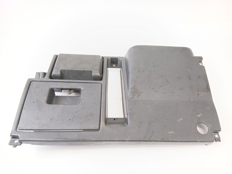 Recambio de moldura para rover 200 i sedán (xh) 216 referencia OEM IAM   