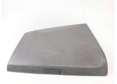 Recambio de moldura para ford transit furgoneta (fa_ _) 2.2 tdci referencia OEM IAM 6C1146158A  