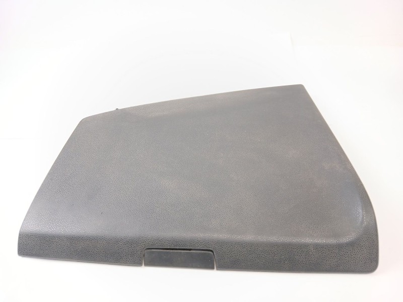 Recambio de moldura para ford transit furgoneta (fa_ _) 2.2 tdci referencia OEM IAM 6C1146158A  