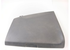 Recambio de moldura para ford transit furgoneta (fa_ _) 2.2 tdci referencia OEM IAM 6C1146158A   2